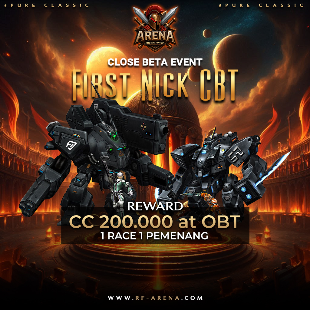 news_banner