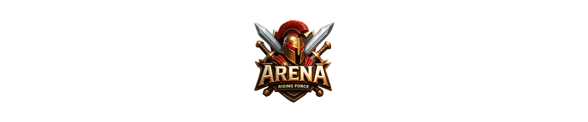 logo_banner