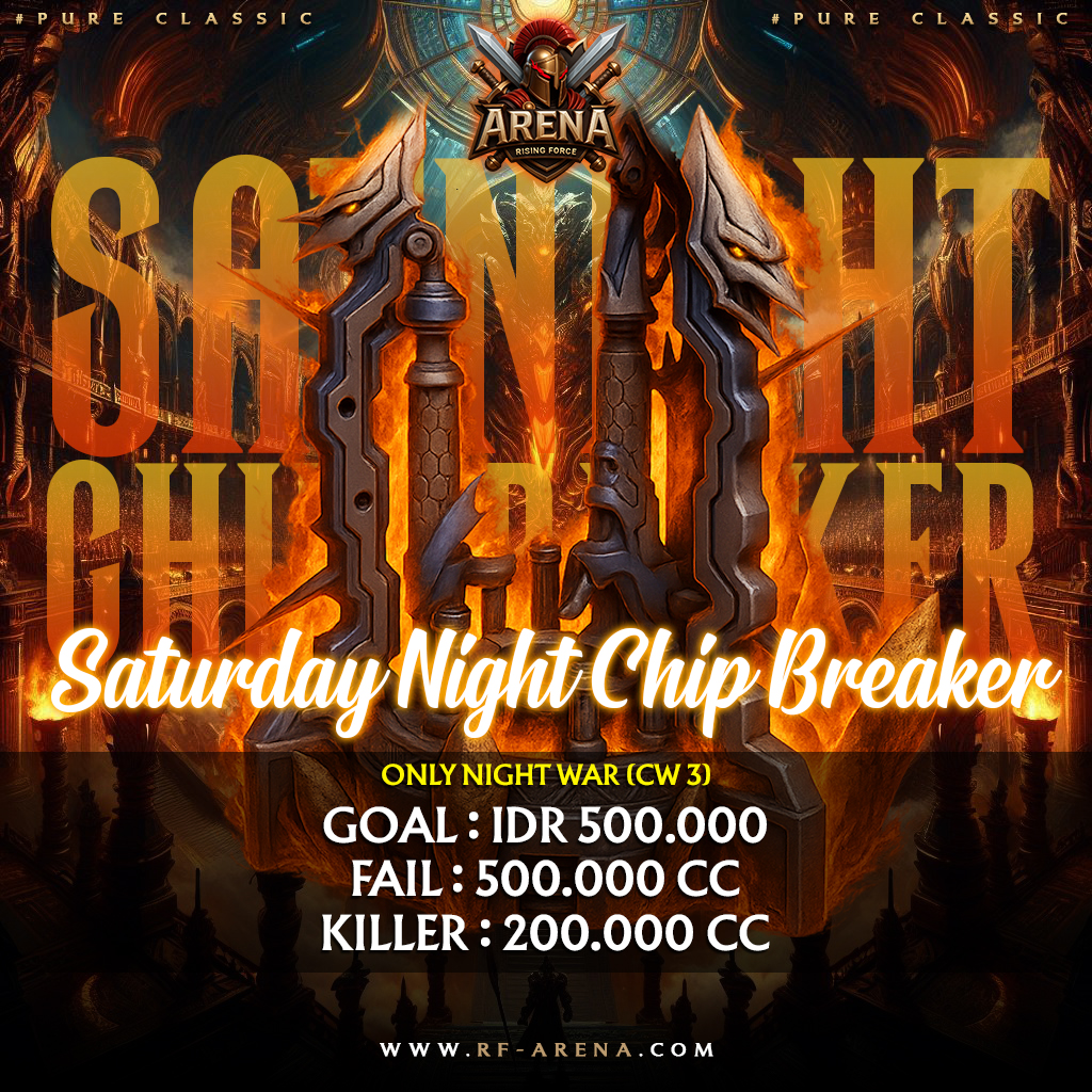 news_banner