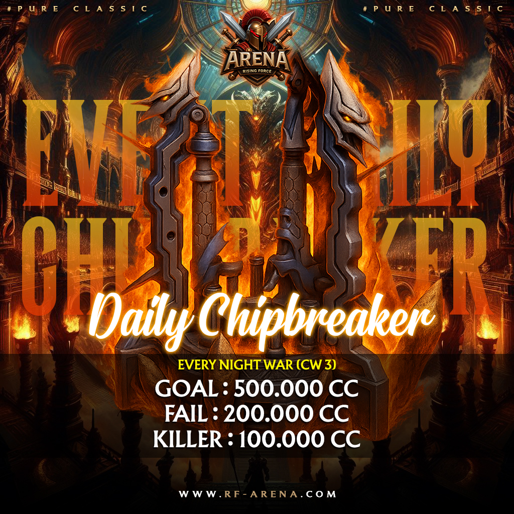 news_banner